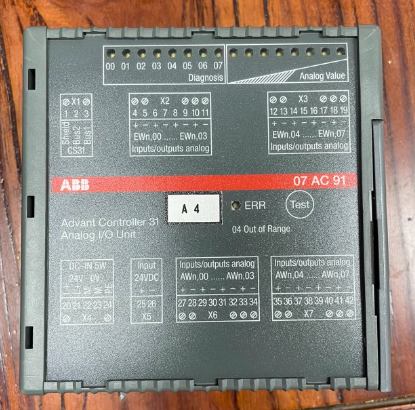 07AC91