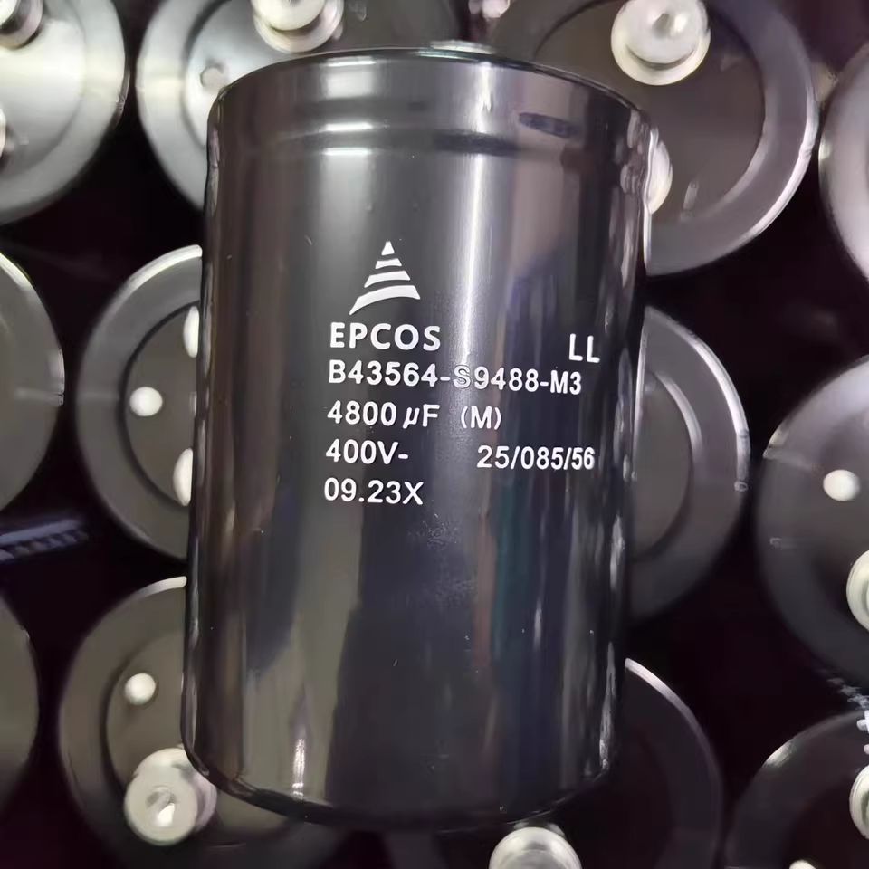 B43564-S9488-M3