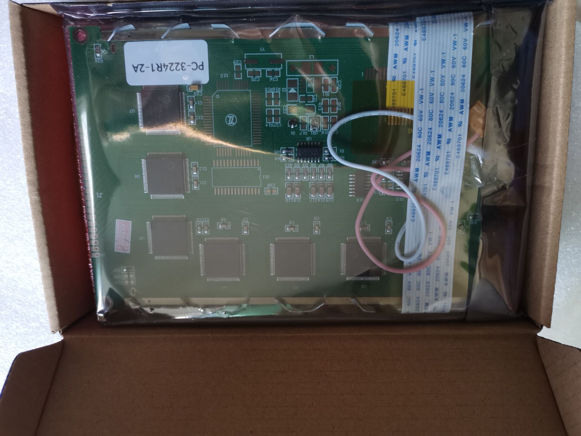 PC-3224R1-2A