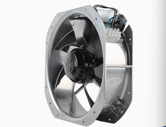 YWF.A2S-250S-7HIIA10   220V 180W